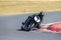 enduro-digital-images;event-digital-images;eventdigitalimages;no-limits-trackdays;peter-wileman-photography;racing-digital-images;snetterton;snetterton-no-limits-trackday;snetterton-photographs;snetterton-trackday-photographs;trackday-digital-images;trackday-photos